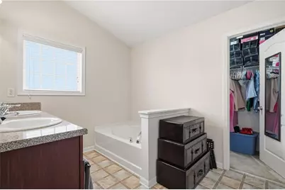 2150 Burns View Lane, Lawrenceville, GA 30044 - Photo 22