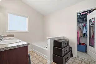 2150 Burns View Ln, Lawrenceville, GA 30044 - Photo 22
