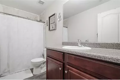2150 Burns View Lane, Lawrenceville, GA 30044 - Photo 26
