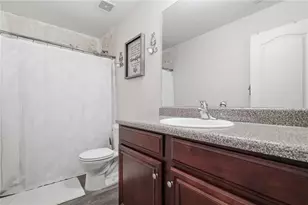 2150 Burns View Ln, Lawrenceville, GA 30044 - Photo 26