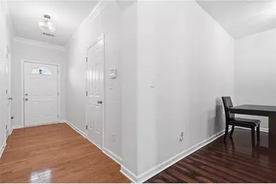 2150 Burns View Lane, Lawrenceville, GA 30044 - Photo 6