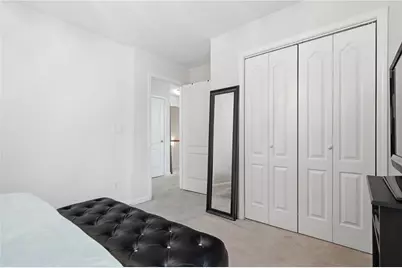 2150 Burns View Lane, Lawrenceville, GA 30044 - Photo 28