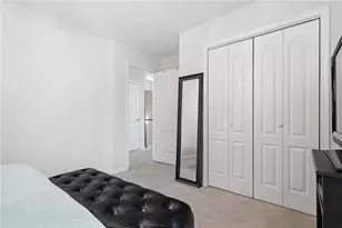 2150 Burns View Ln, Lawrenceville, GA 30044 - Photo 28