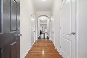 2150 Burns View Ln, Lawrenceville, GA 30044 - Photo 4