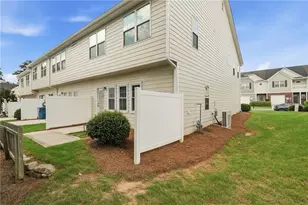 2150 Burns View Ln, Lawrenceville, GA 30044 - Photo 38