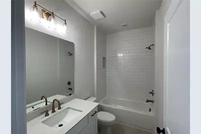 4708 Coleridge Court #433, Peachtree Corners, GA 30092 - Photo 20
