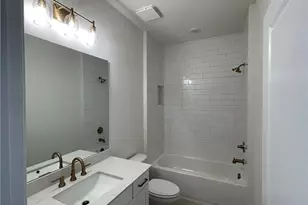 4708 Coleridge Ct, Peachtree Corners, GA 30092 - Photo 20