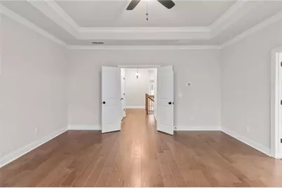 4708 Coleridge Court #433, Peachtree Corners, GA 30092 - Photo 14