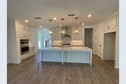 4708 Coleridge Court #433, Peachtree Corners, GA 30092 - Photo 4
