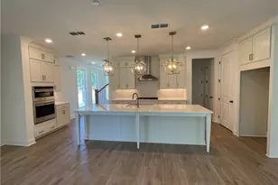 4708 Coleridge Ct, Peachtree Corners, GA 30092 - Photo 4