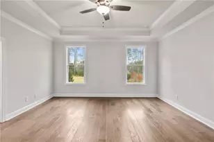 4708 Coleridge Ct, Peachtree Corners, GA 30092 - Photo 10