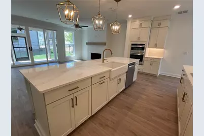4708 Coleridge Court #433, Peachtree Corners, GA 30092 - Photo 2