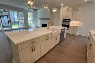 4708 Coleridge Ct, Peachtree Corners, GA 30092 - Photo 2