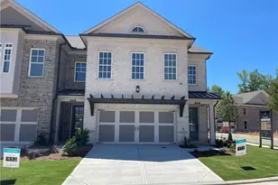 4708 Coleridge Ct, Peachtree Corners, GA 30092 - Photo 1