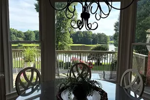 7329 Lake Walton Blvd, Covington, GA 30014 - Photo 24