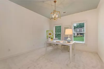 7329 Lake Walton Boulevard, Covington, GA 30014 - Photo 42