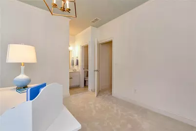 7329 Lake Walton Boulevard, Covington, GA 30014 - Photo 52