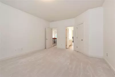 7329 Lake Walton Boulevard, Covington, GA 30014 - Photo 54
