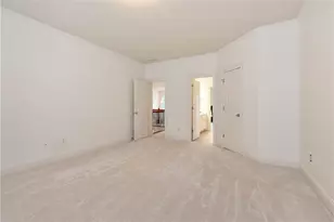 7329 Lake Walton Blvd, Covington, GA 30014 - Photo 54