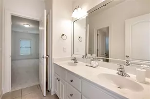7329 Lake Walton Blvd, Covington, GA 30014 - Photo 56