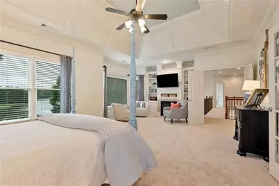 7329 Lake Walton Boulevard, Covington, GA 30014 - Photo 38