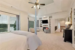 7329 Lake Walton Blvd, Covington, GA 30014 - Photo 38