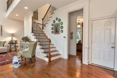 7329 Lake Walton Boulevard, Covington, GA 30014 - Photo 10