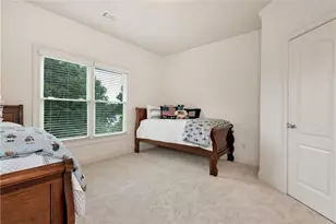 7329 Lake Walton Blvd, Covington, GA 30014 - Photo 48