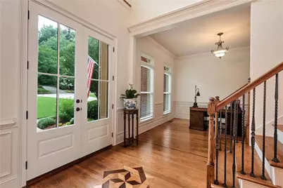 7329 Lake Walton Boulevard, Covington, GA 30014 - Photo 22