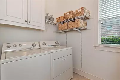 7329 Lake Walton Boulevard, Covington, GA 30014 - Photo 20