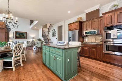 7329 Lake Walton Boulevard, Covington, GA 30014 - Photo 16