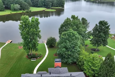 7329 Lake Walton Boulevard, Covington, GA 30014 - Photo 58