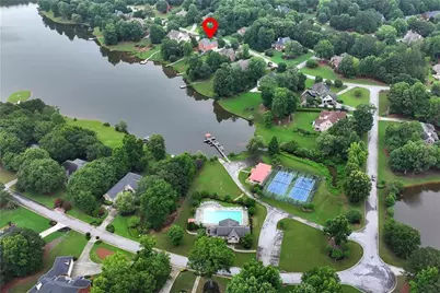 7329 Lake Walton Boulevard, Covington, GA 30014 - Photo 70