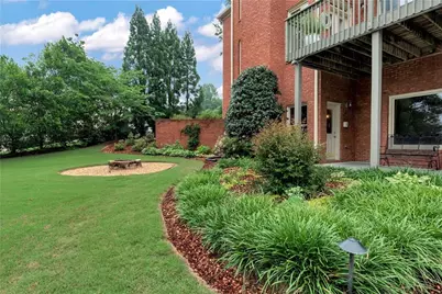 7329 Lake Walton Boulevard, Covington, GA 30014 - Photo 62