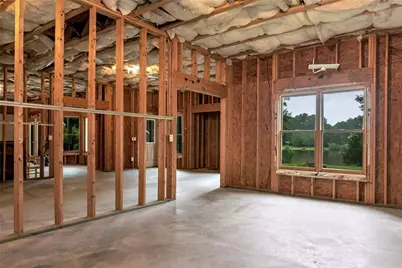 7329 Lake Walton Boulevard, Covington, GA 30014 - Photo 74