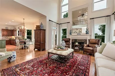 7329 Lake Walton Boulevard, Covington, GA 30014 - Photo 16