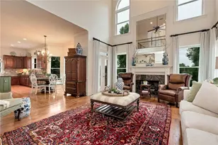 7329 Lake Walton Blvd, Covington, GA 30014 - Photo 16
