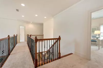 7329 Lake Walton Boulevard, Covington, GA 30014 - Photo 30