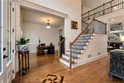 7329 Lake Walton Boulevard, Covington, GA 30014 - Photo 28