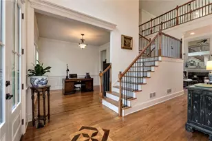 7329 Lake Walton Blvd, Covington, GA 30014 - Photo 28