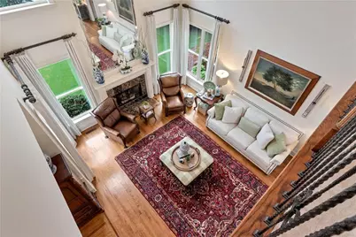7329 Lake Walton Boulevard, Covington, GA 30014 - Photo 12