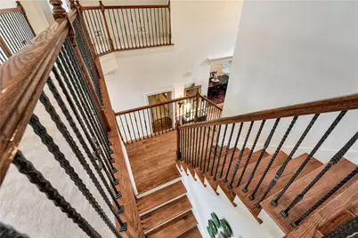 7329 Lake Walton Boulevard, Covington, GA 30014 - Photo 34