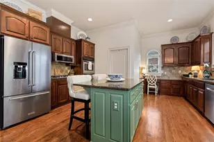 7329 Lake Walton Blvd, Covington, GA 30014 - Photo 20
