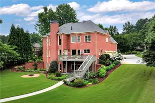 7329 Lake Walton Blvd, Covington, GA 30014 - Photo 68