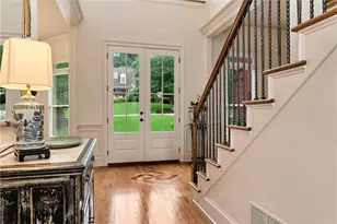 7329 Lake Walton Blvd, Covington, GA 30014 - Photo 26