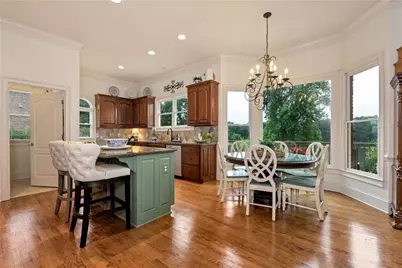 7329 Lake Walton Boulevard, Covington, GA 30014 - Photo 18
