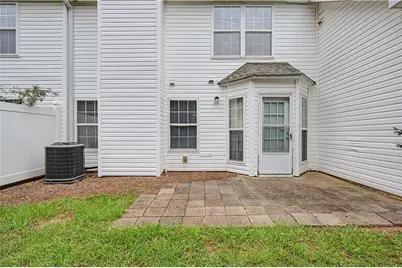 344 Cottonwood Creek Circle, Canton, GA 30114 - Photo 20
