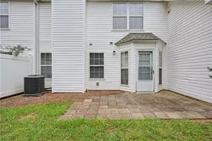 344 Cottonwood Creek Cir, Canton, GA 30114 - Photo 20