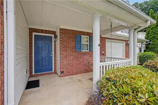 344 Cottonwood Creek Cir, Canton, GA 30114 - Photo 2