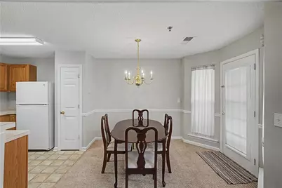 344 Cottonwood Creek Circle, Canton, GA 30114 - Photo 8